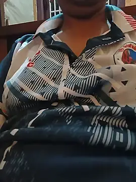 Tamil_hotpriya  live sex cam
