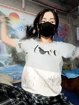 -Naci-  live sex cam