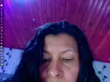 AbbyPrincessAGT  live sex cam