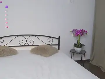 AlexsisFaee  live sex cam