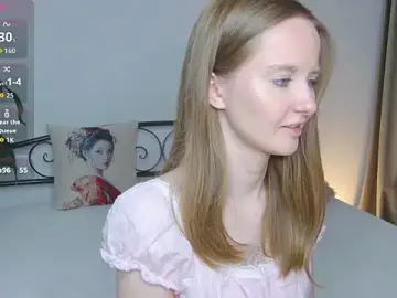 AlexsisFaee  live sex cam