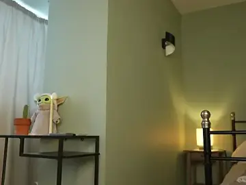 AlisaLore  live sex cam