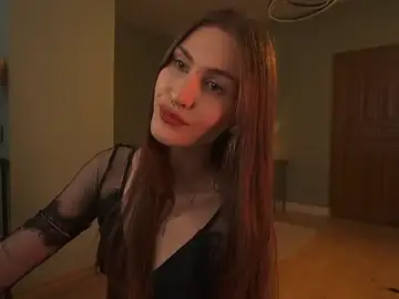 AlisaLore  live sex cam