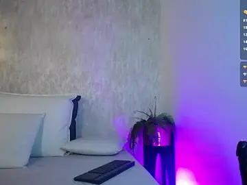 Alison_manning  live sex cam
