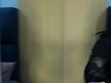 AmaraTexas  live sex cam