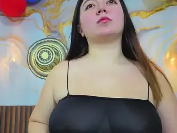 Ambar_Roux_  live sex cam