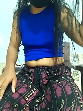 Annu_Kumari  live sex cam