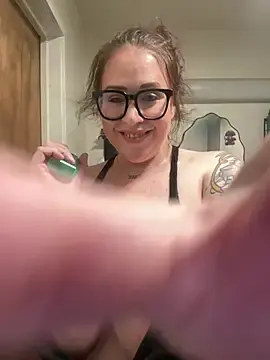 BY_HAJTHAMI  live sex cam