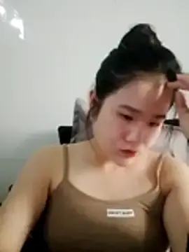 Baby-sweetboobs20  live sex cam