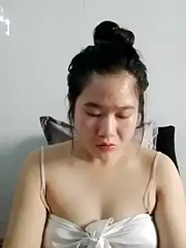 Baby-sweetboobs20  live sex cam