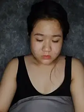 Baby-sweetboobs20  live sex cam