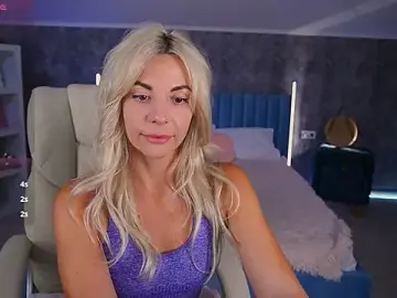 BellaRayyy  live sex cam