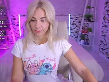 BellaRayyy  live sex cam