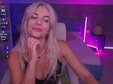 BellaRayyy  live sex cam