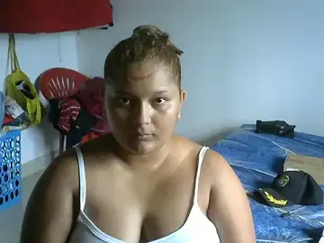Bombisexwillcar81  live sex cam