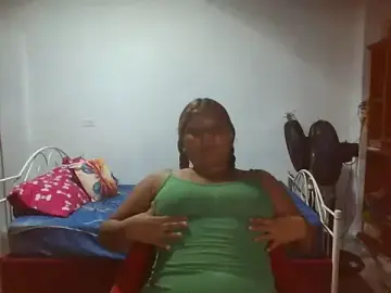 Bombisexwillcar81  live sex cam