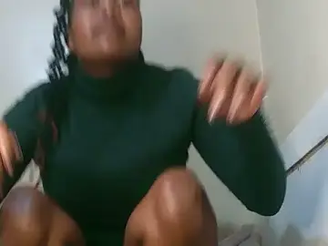 CuteSandy  live sex cam