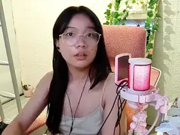 DebbiRexwinkle  live sex cam