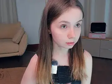 DominikaElis  live sex cam