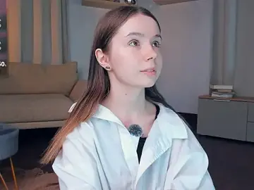 DominikaElis  live sex cam