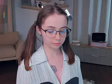 DominikaElis  live sex cam