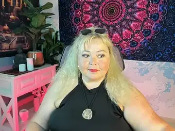 EvaMurller  live sex cam