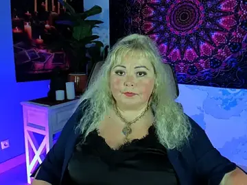 EvaMurller  live sex cam