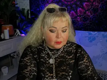 EvaMurller  live sex cam