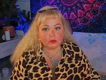 EvaMurller  live sex cam