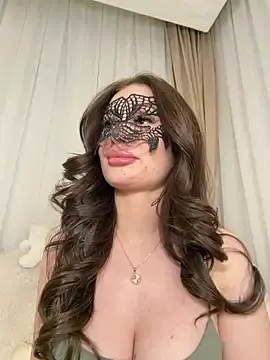 Freyaa1  live sex cam