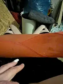 Geili94  live sex cam