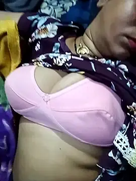 Hot_mona1  live sex cam