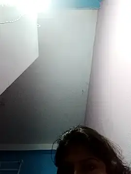 Hot_ri_ya69  live sex cam