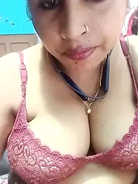 Hot_ri_ya69  live sex cam