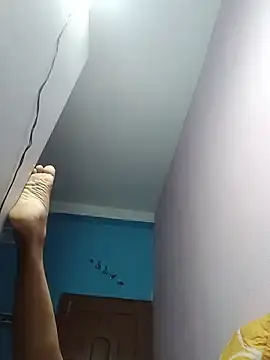 Hot_ri_ya69  live sex cam