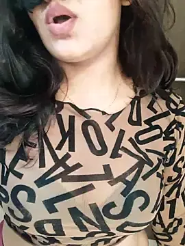 Husn_Ki_Adalat  live sex cam