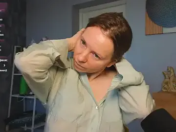 JanePearl  live sex cam