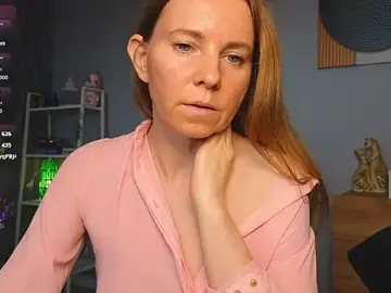 JanePearl  live sex cam
