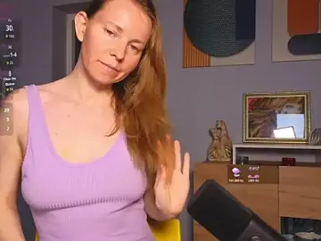 JanePearl  live sex cam