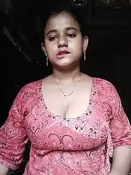 Jara_210  live sex cam