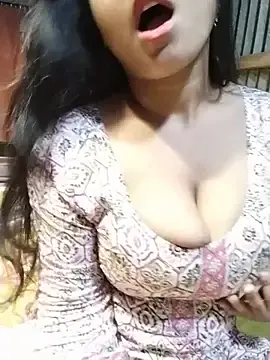 Jara_210  live sex cam
