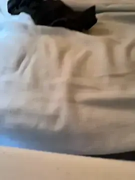 Jaykel_a  live sex cam