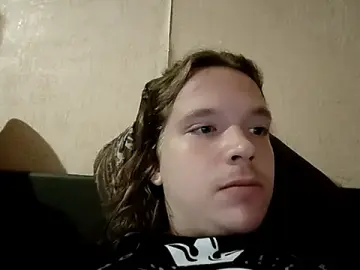 Jesika_hotty  live sex cam