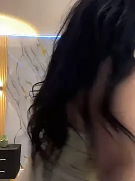 Kariina__69  live sex cam