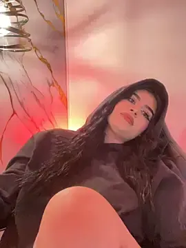 Kariina__69  live sex cam