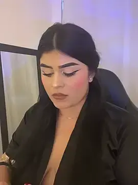 Kariina__69  live sex cam