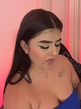 Kariina__69  live sex cam