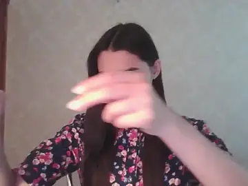Kashtanka_  live sex cam