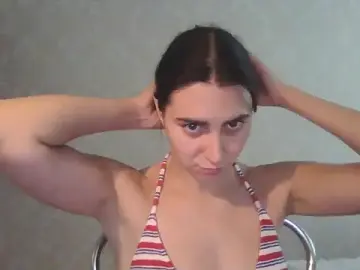 Kashtanka_  live sex cam