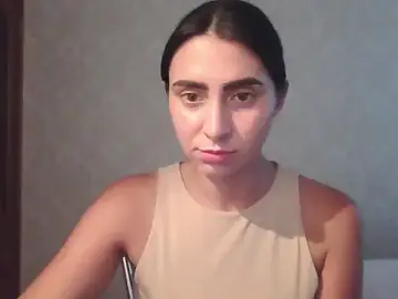 Kashtanka_  live sex cam